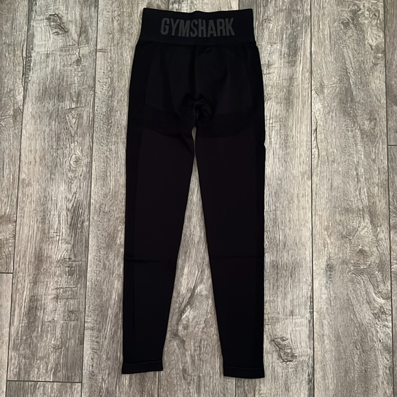 GYMSHARK LEGGINGS - Picture 10 of 10